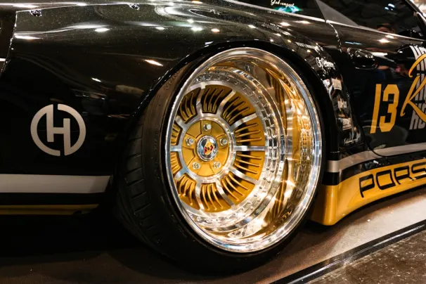 ベット オンライン カジノ Android/iOS アプリ